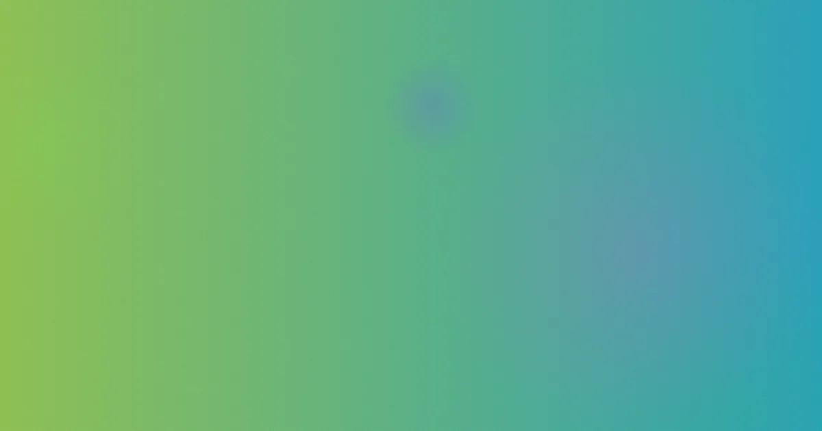 靓丽测评：5步避开滤镜坑